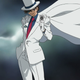 Illustration for article titled iMagic Kaito 1412/i: The Ani-TAY Review